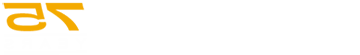 City Tech Logo